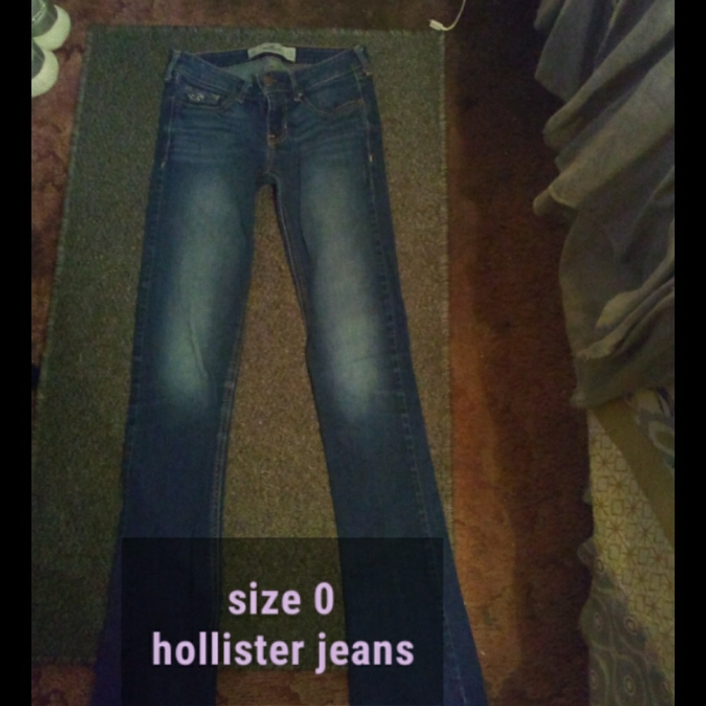 Women's clothing